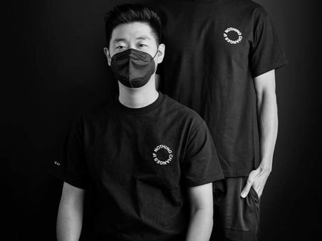 How the Fashion Industry is Responding to Asian American Hate Crimes