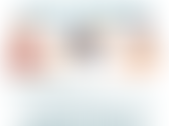 Next TBU Maternity / Parental Leave Workshop - Tuesday April 18th