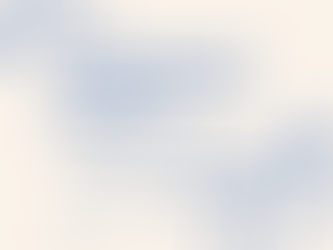 Seeking Applicants for Vacancies on TBU Executive