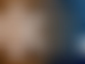 Join District 18 for Coldest Night of the Year Feb. 25th