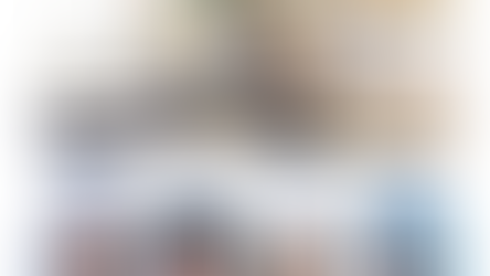 Upcoming Education Forum: The State of our Schools - Nov. 24th Virtual