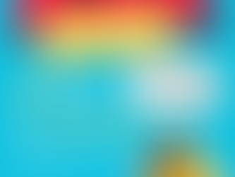 Join D18 OSSTF on June 3rd as we say 'Enough is Enough!'