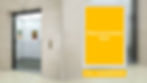ree