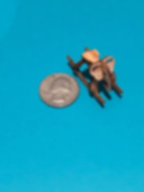 ElephantRockerWithQuarter.jpeg