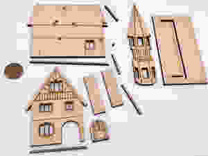 Parts