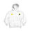 Küçük resim: Kişiye Özel Fenerbahçe Fan Sweatshirt