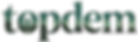 a-modern-logo-design-featuring-the-words_du8Vtk0TThS_akR9hshVDg_cL9siGT6T4uIiMKB14Nf1w-rem