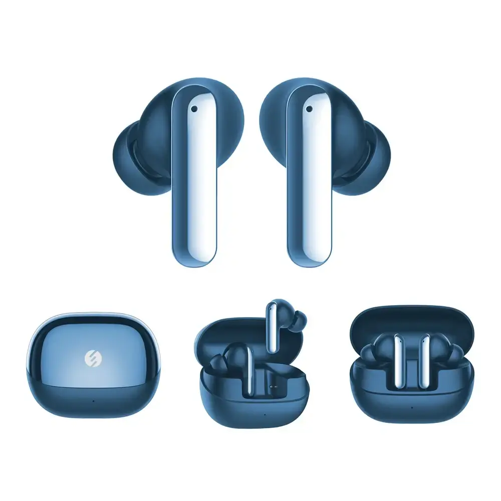 Markaya Özel Bluetooth Kablosuz Kulaklık