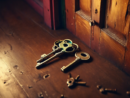 Unlocking the Dance Masters: Insider Tips and Tricks