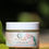 Thumbnail: Crème hydratante Visage Lune pour L'autre au Lait d'Anesse bio
