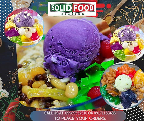 Halu-halo Special.jpg