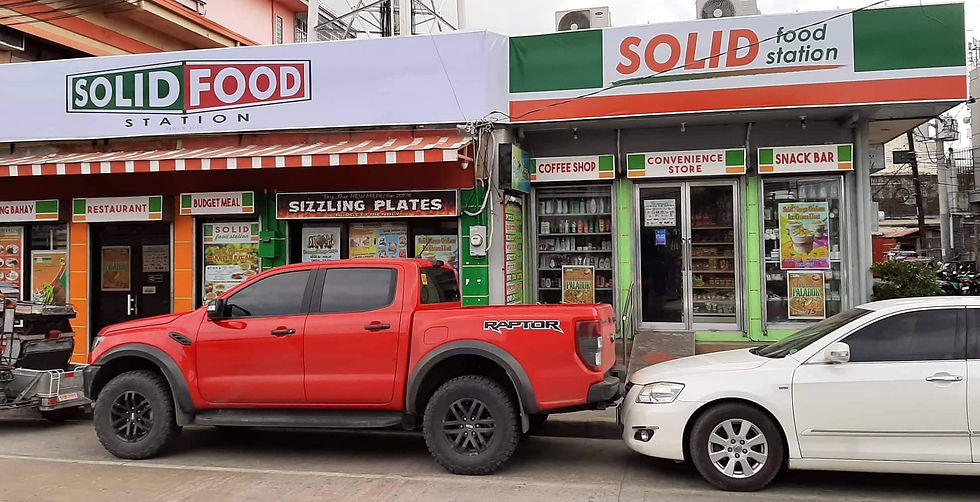 Solid Food Station Bldg.jpg