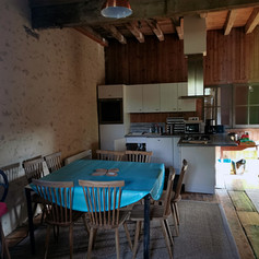 moulin7.jpg