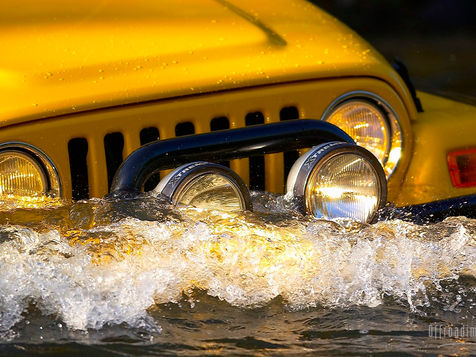 A picture tells a thousand words