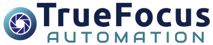 TF_Logo_large-removebg-preview (1).png