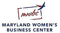 Maryland Women's Business Center MWBC Logo.jpeg