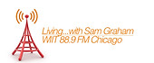 sam graham show logo.jpg