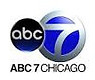 abc chicago news 7 logo.jpeg