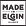 Made In Elgin Logo BlackWhite_Small.jpg