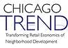 chicago trend logo.png