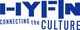 HYFIN logo.png
