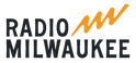 Radio Milwaukee logo.png