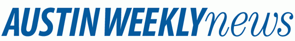 austin weekly logo.gif