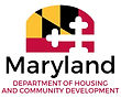 MD DHCD Logo.jpg