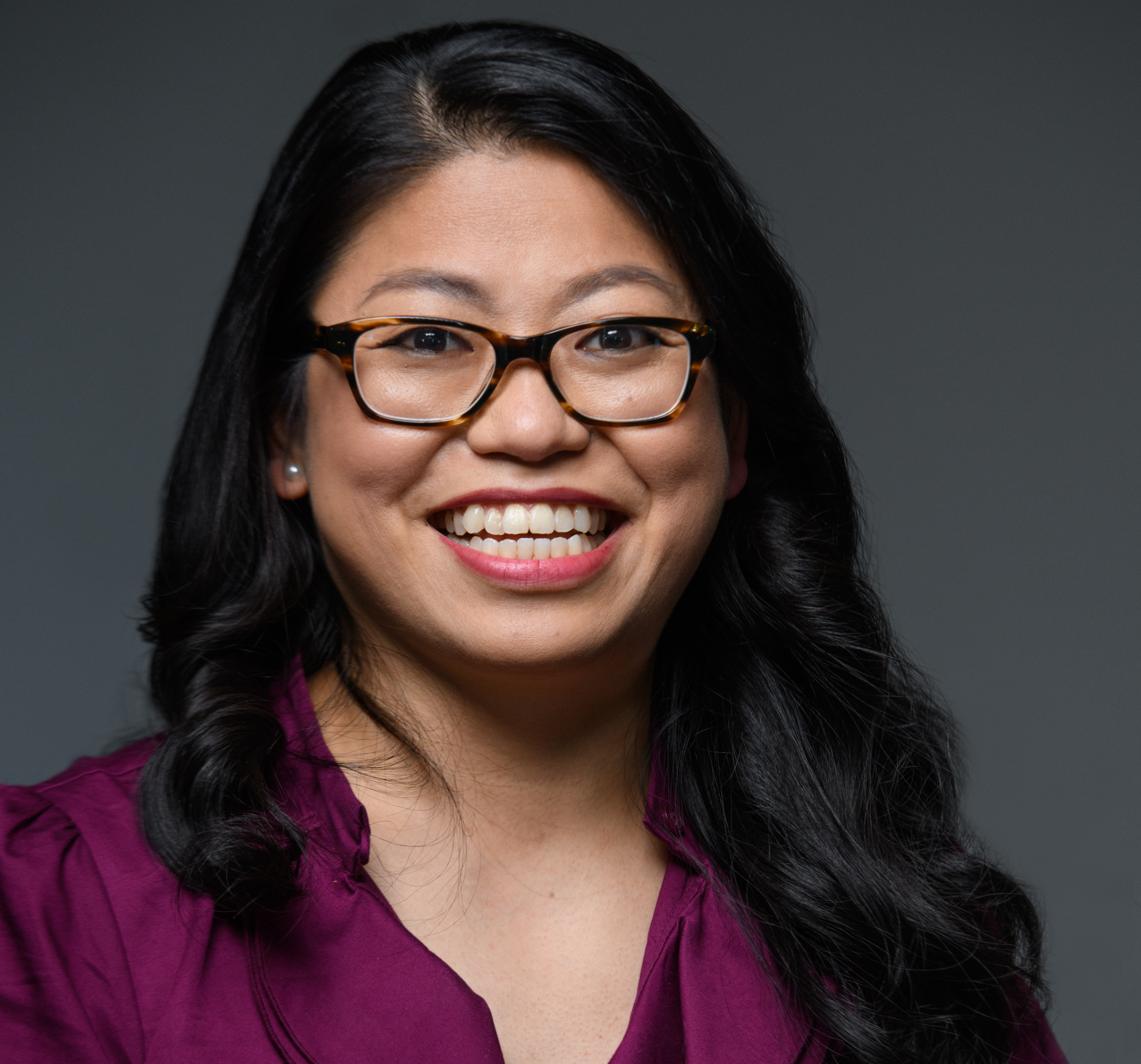 Writer: Charlotte Walter