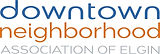 Downtown Elgin Logo.jpg