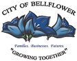 City of Bellflower logo.jpeg