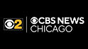 cbs chicago logo.jpeg