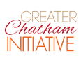 GCI logo.png