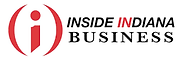 inside indiana business.png