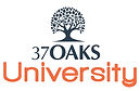 OaksLogoOrange.jpg