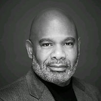 Emmanuel Jackson Headshot.jpeg