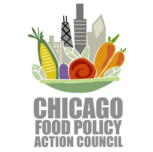 Chicago Food Policy Action Council Logo.png