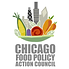 Chicago Food Policy Action Council Logo.png