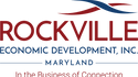 Rockville Maryland REDI logo.png