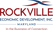 Rockville Maryland REDI logo.png