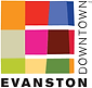 downtown evanston logo.png