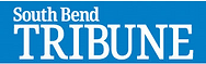 south bend tribune logo.png