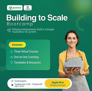 37 Oaks GFC Building to Scale Bootcamp 2026.jpg