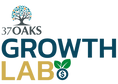 37 Oaks Growth Lab Logo_edited.png