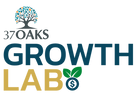37 Oaks Growth Lab Logo_edited.png