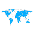 Geographical+market+presence.png