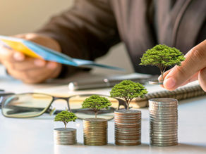 Sustainable Investing: Aligning Your Portfolio with Your Values
