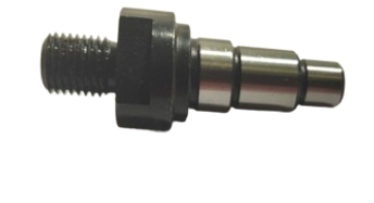 In House Manufactured Products | Esskay Precision Engineering