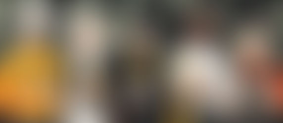 How Gen Z Is Rewriting India’s Investment Playbook in 2026