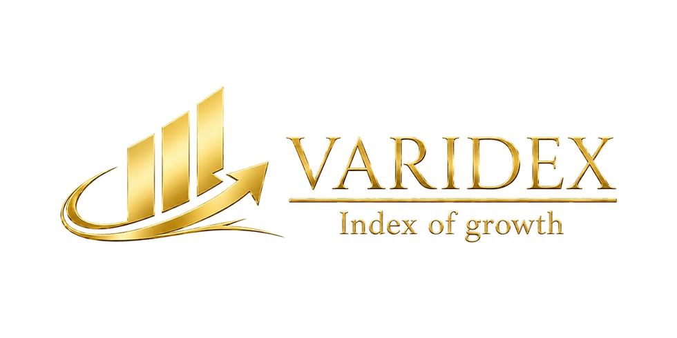 Varidex logo name on side (4) (1) (1).png